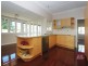 27 Headfort Street, Greenslopes QLD 4120