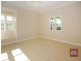 27 Headfort Street, Greenslopes QLD 4120