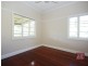 27 Headfort Street, Greenslopes QLD 4120