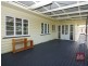 27 Headfort Street, Greenslopes QLD 4120