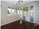 27 Headfort Street, Greenslopes QLD 4120
