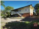 27 Headfort Street, Greenslopes QLD 4120