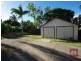 27 Headfort Street, Greenslopes QLD 4120