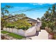 5/8 Palmer Street, Greenslopes QLD 4120
