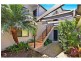 5/8 Palmer Street, Greenslopes QLD 4120