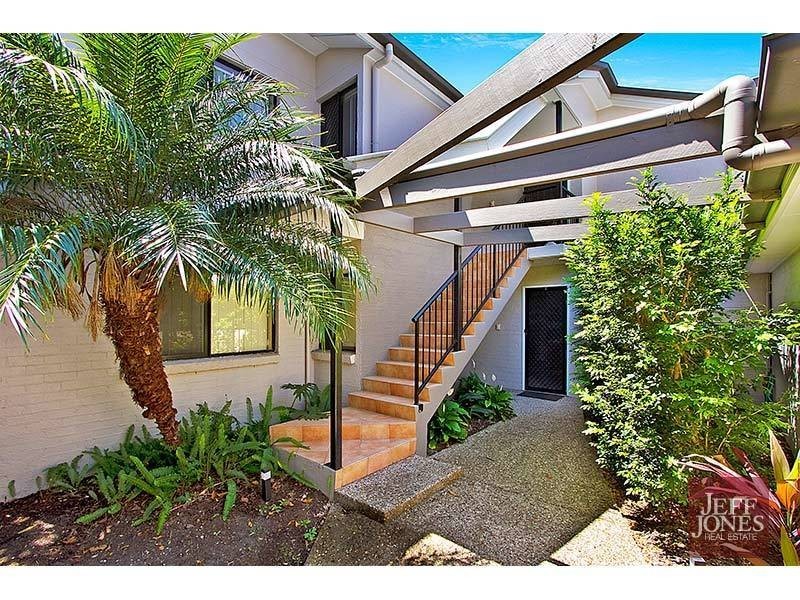 5/8 Palmer Street, Greenslopes QLD 4120