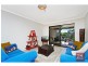 5/8 Palmer Street, Greenslopes QLD 4120