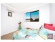 5/8 Palmer Street, Greenslopes QLD 4120