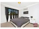 5/8 Palmer Street, Greenslopes QLD 4120