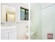 5/8 Palmer Street, Greenslopes QLD 4120