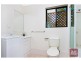 5/8 Palmer Street, Greenslopes QLD 4120