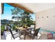5/8 Palmer Street, Greenslopes QLD 4120