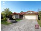 62 Nardie Street, Eight Mile Plains QLD 4113