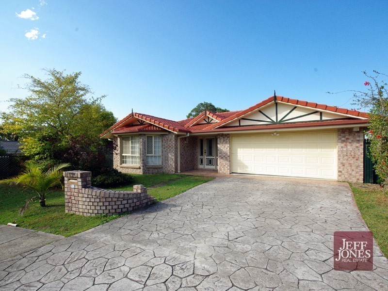 62 Nardie Street, Eight Mile Plains QLD 4113