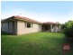 62 Nardie Street, Eight Mile Plains QLD 4113