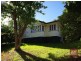 92 Layard Street, Holland Park QLD 4121