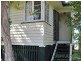 92 Layard Street, Holland Park QLD 4121