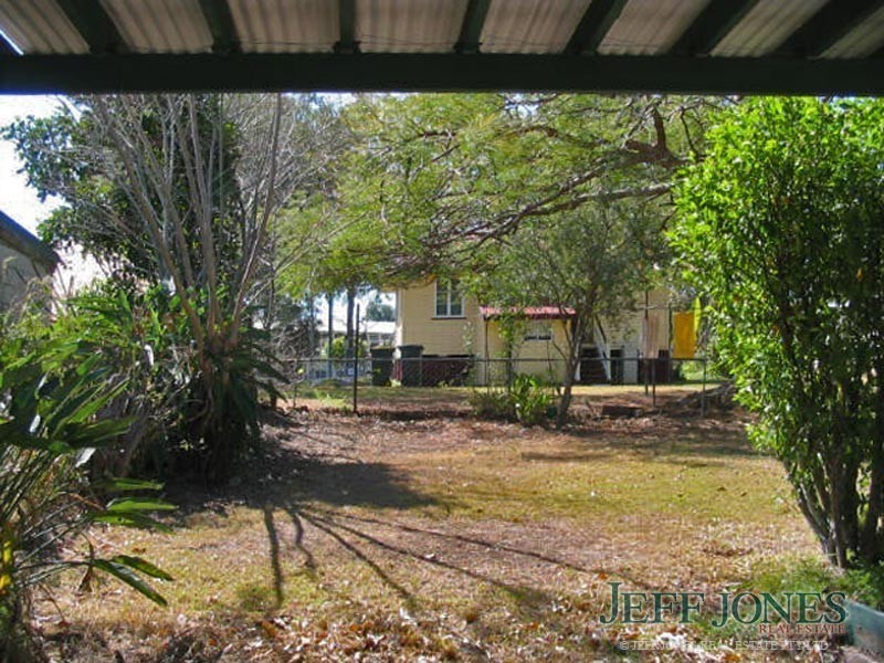 92 Layard Street, Holland Park QLD 4121