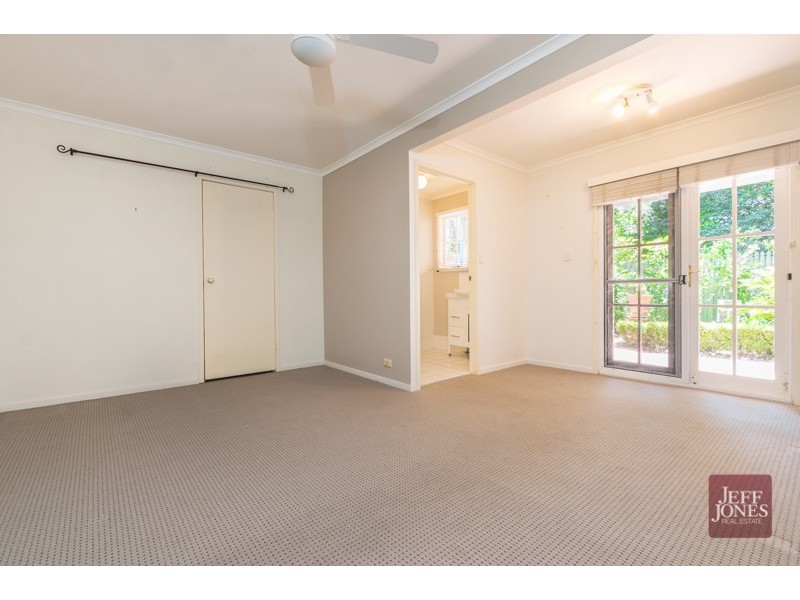 5/18 Raff Avenue, Holland Park QLD 4121