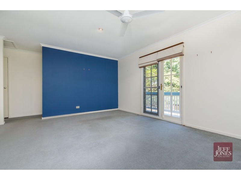 5/18 Raff Avenue, Holland Park QLD 4121