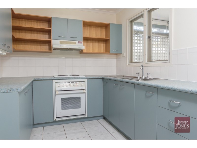 5/18 Raff Avenue, Holland Park QLD 4121