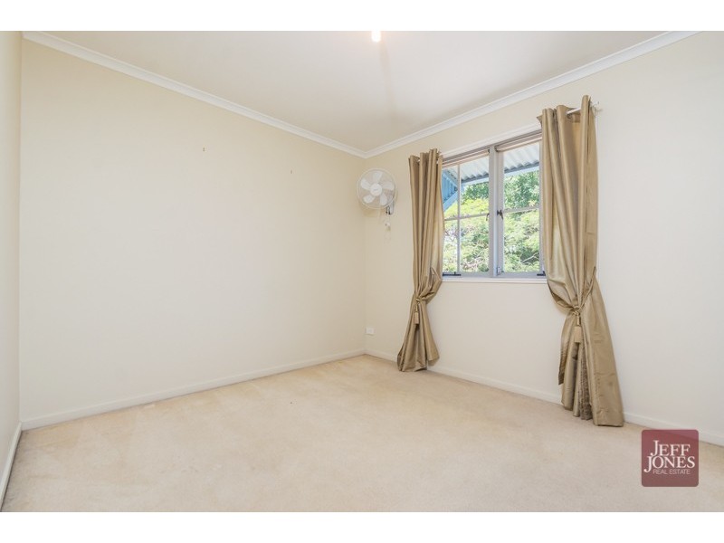 5/18 Raff Avenue, Holland Park QLD 4121