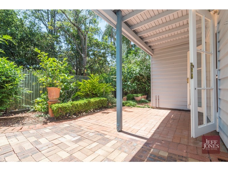 5/18 Raff Avenue, Holland Park QLD 4121