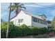 2 Glen Street, Highgate Hill QLD 4101