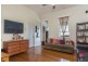 2 Glen Street, Highgate Hill QLD 4101