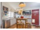 2 Glen Street, Highgate Hill QLD 4101