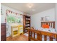 2 Glen Street, Highgate Hill QLD 4101