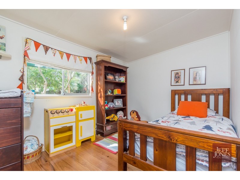 2 Glen Street, Highgate Hill QLD 4101