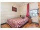 2 Glen Street, Highgate Hill QLD 4101
