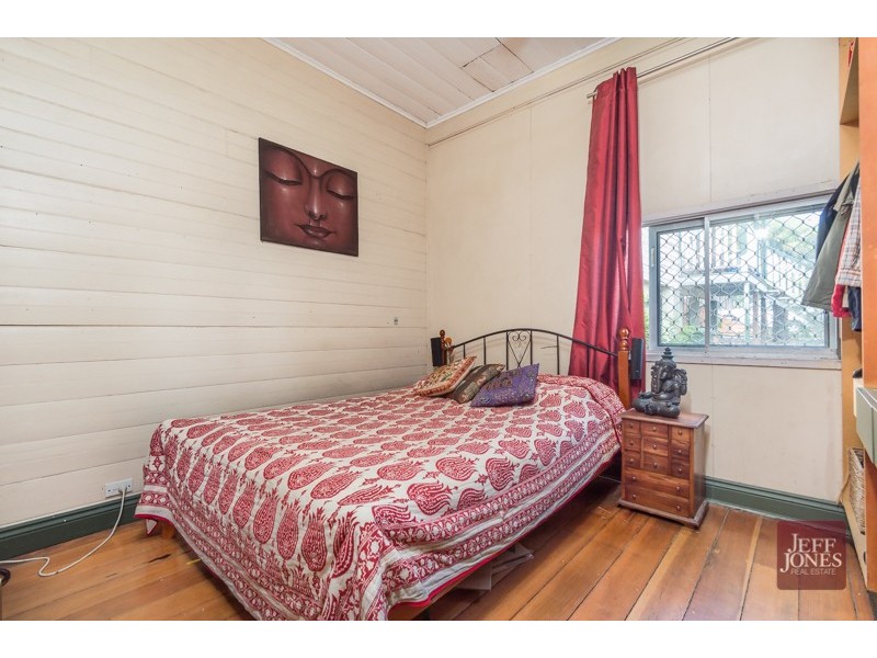 2 Glen Street, Highgate Hill QLD 4101