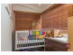 2 Glen Street, Highgate Hill QLD 4101
