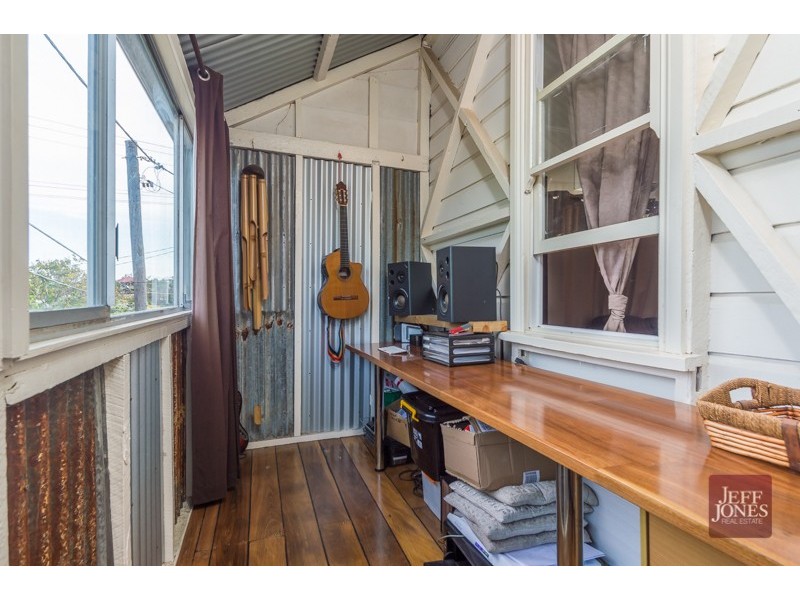 2 Glen Street, Highgate Hill QLD 4101