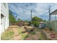 2 Glen Street, Highgate Hill QLD 4101
