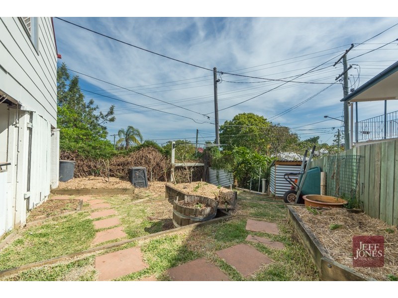 2 Glen Street, Highgate Hill QLD 4101