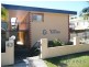 7/43 Hunter Street, Greenslopes QLD 4120