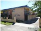 7/43 Hunter Street, Greenslopes QLD 4120
