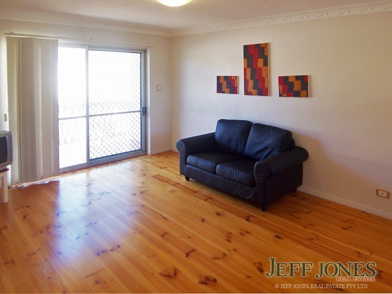 7/43 Hunter Street, Greenslopes QLD 4120