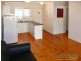 7/43 Hunter Street, Greenslopes QLD 4120