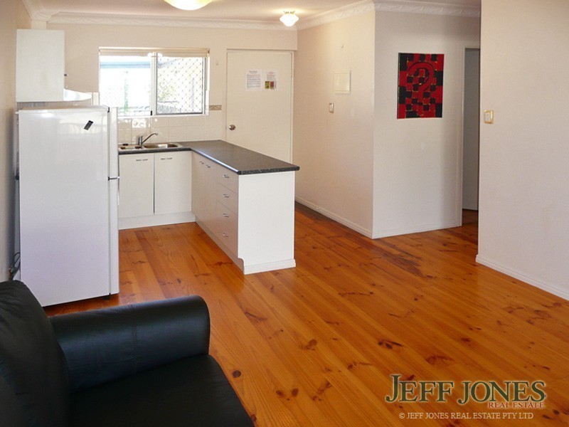 7/43 Hunter Street, Greenslopes QLD 4120
