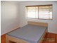 7/43 Hunter Street, Greenslopes QLD 4120