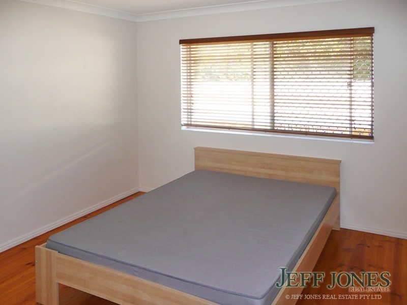 7/43 Hunter Street, Greenslopes QLD 4120