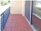 7/43 Hunter Street, Greenslopes QLD 4120