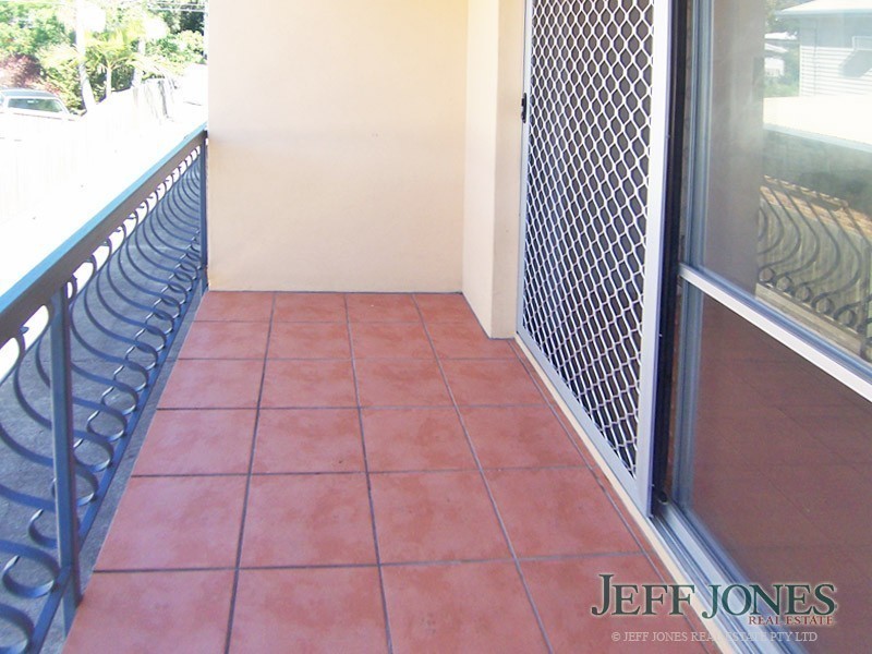 7/43 Hunter Street, Greenslopes QLD 4120