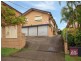 4/110 Pembroke Avenue, Coorparoo QLD 4151
