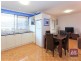 4/110 Pembroke Avenue, Coorparoo QLD 4151