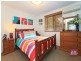 4/110 Pembroke Avenue, Coorparoo QLD 4151